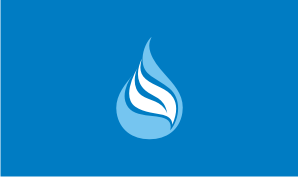 waterproofing